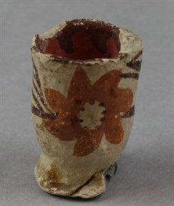 Image description is not available for S1973.373